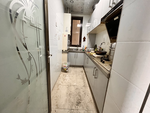 涿州市高铁新城鸿坤理想湾3室2厅房源信息第6张图片