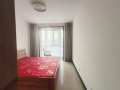 金兴花园2室2厅95m²85万