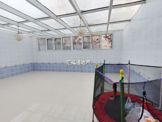 涿州市清凉寺名流丽苑4室3厅房源信息第17张图片