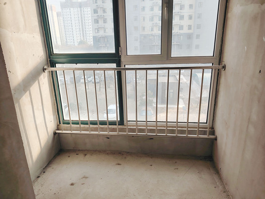 涿州市开发区联合七号院3室2厅房源信息第9张图片