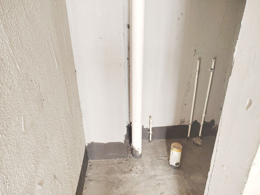 涿州市开发区联合七号院3室2厅房源信息第7张图片