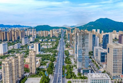 温州瓯海购房补贴办理流程