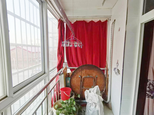 涿州市清凉寺名流枫景五期3室2厅房源信息第8张图片