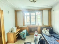 涿州铁路住宅小区2室2厅(编号Z023134639)