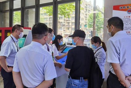 岳阳刚性和改善性购房补贴办理流程