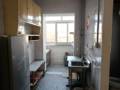 卫生局小区2室1厅45m²800()