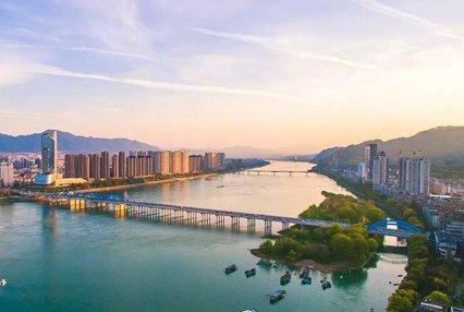 杭州桐庐购房补贴哪些人可以领