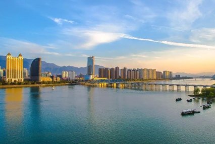 在杭州桐庐创业就业的大学生购房补贴政策
