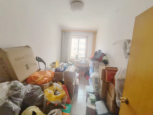 涿州双塔区双塔中学小区3室2厅房源信息第5张图片