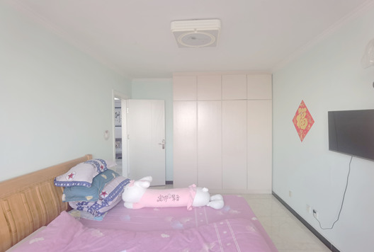 汇元新天地2室2厅1卫第11张缩略图