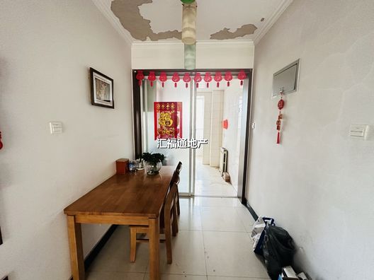 涿州市清凉寺联合小区四号院2室2厅房源信息第1张图片