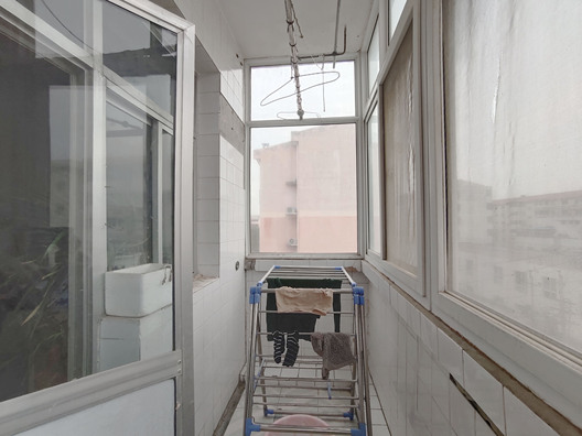 涿州开发区烟草小区3室2厅房源信息第4张图片
