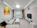 宏远家园2室2厅102.15m²68万