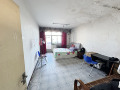 九州小区2室2厅101.98m²40万