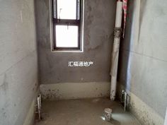 天伦湾一期2室2厅1卫(编号Z023134980)