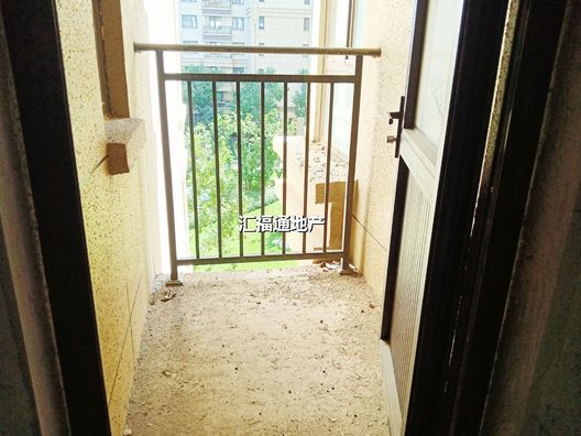 涿州市天伦湾一期2室2厅房源信息第9张图片