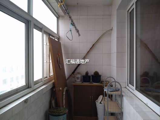 涿州市桃园区新星小区3室2厅房源信息第8张图片