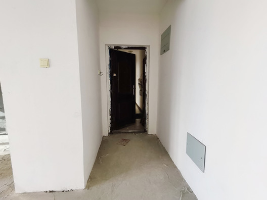 涿州市开发区惠友钻石广场2室2厅房源信息第8张图片