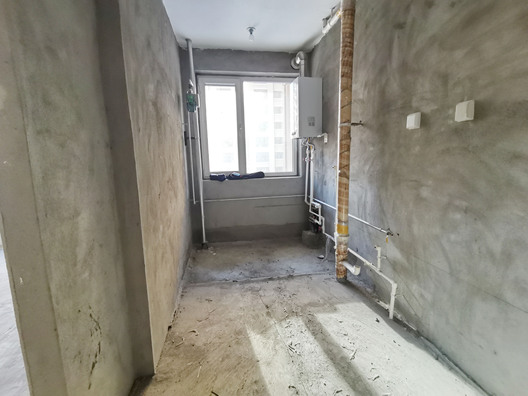 涿州市开发区惠友钻石广场2室2厅房源信息第5张图片
