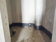 温莎别墅3室2厅(房源编号S023131933)