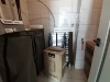 涿州市码头新区鸿坤理想尔湾3室2厅房源信息第4张缩略图