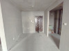 涿州市开发区华阳风景小区2室2厅房源信息第1张缩略图