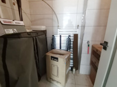 鸿坤理想尔湾3室3厅2卫(编号H08001892)