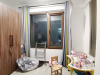 码头新区鸿坤理想尔湾3室2厅2卫(编号H08001892)