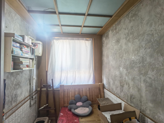 华北铝业生活小区（北院）3室1厅1卫第4张缩略图
