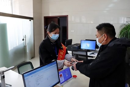 哪些情况可以提取江西公积金购买自住房