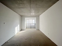 香邑溪谷悦都3室2厅(编号S023135305)