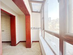 香邑溪谷原墅4室4厅(房源编号S023134612)