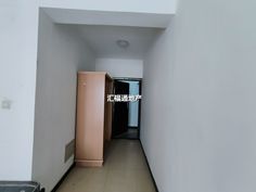 鸿盛凯旋门2室2厅1卫(编号Z023135205)