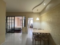 汇元上城2室1厅77.37m²32万