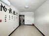 涿州市清凉寺宏远景园2室2厅房源信息第8张缩略图