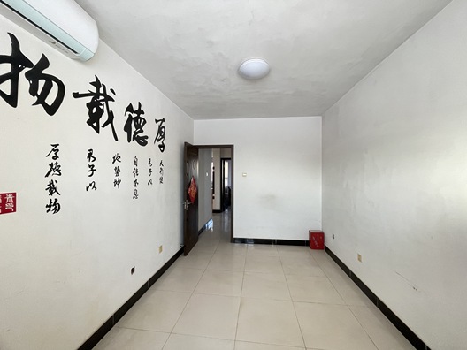 涿州市清凉寺宏远景园2室2厅房源信息第8张图片
