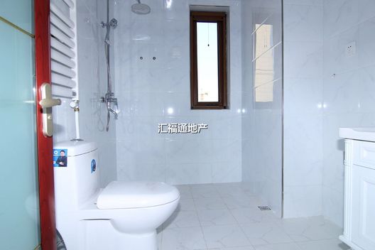 涿州市高铁新城高铁新干线3室2厅房源信息第5张图片