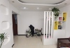 涿州市开发区翡翠城（涿郡东区）2室2厅房源信息第8张缩略图