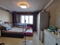 华阳公寓3室2厅130m²60万