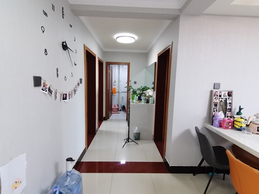 涿州市清凉寺华阳公寓3室2厅房源信息第5张图片