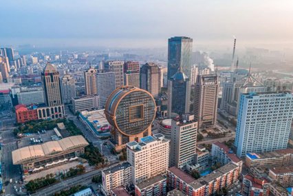 沈阳全职新引进高技能人才购房补贴