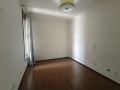 双馨佳园2室2厅90.62m²56万