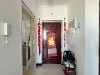 涿州市清凉寺北新家园（锦绣范阳）2室1厅房源信息第5张缩略图