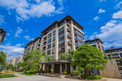 卖房是按建筑面积算价格还是按使用面积算价格