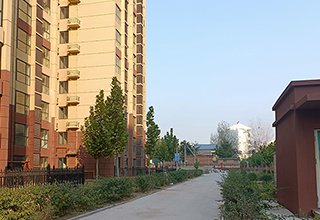 异地卖房委托中介可行不可行