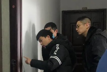 卖房评估公司评估房产步骤有哪些