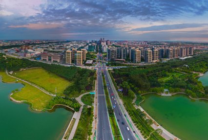 北京经济技术开发区人才保租房申请条件是什么