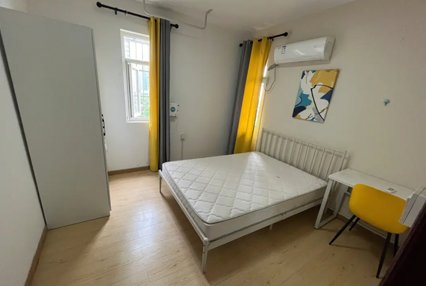 保障性住房是什么有什么用