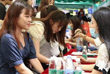 毕业生购房补贴申请流程是什么