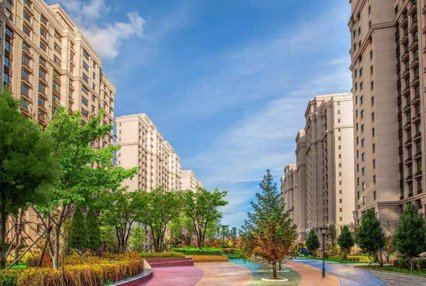 商住公寓能不能注册公司